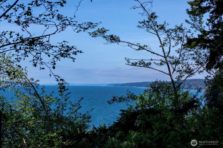 Property Photo: 0 0-Xx East Harbor Road WA 98249