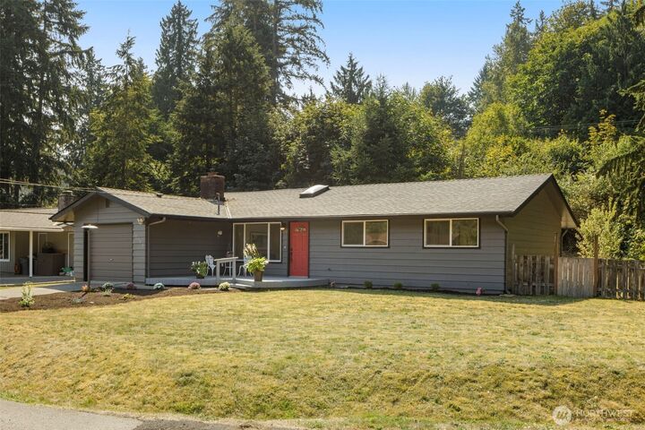 16105 SE 113th Place  Renton WA 98059 photo