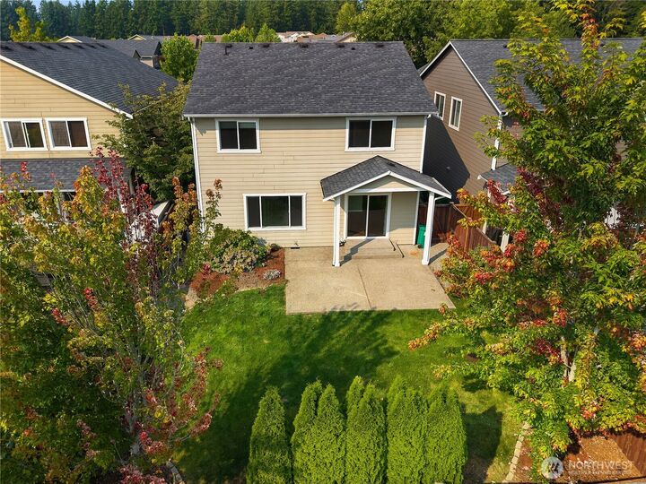 Property Photo:  4209  3rd Avenue NW  WA 98502 