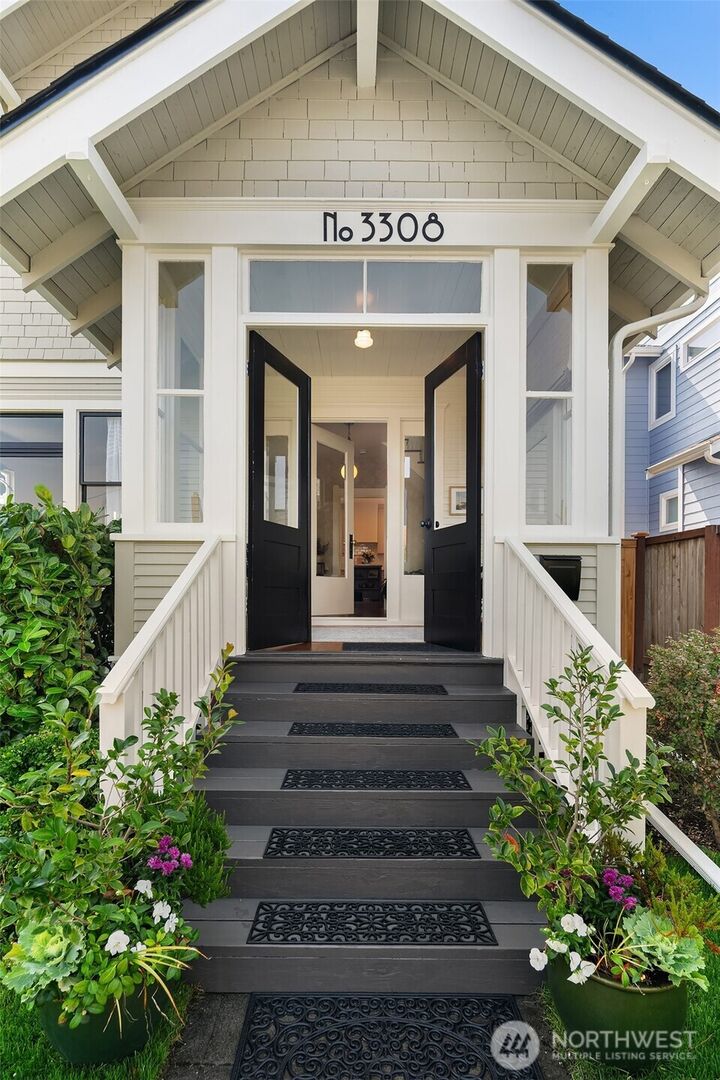 Property Photo:  3308 N 7th Street  WA 98406 