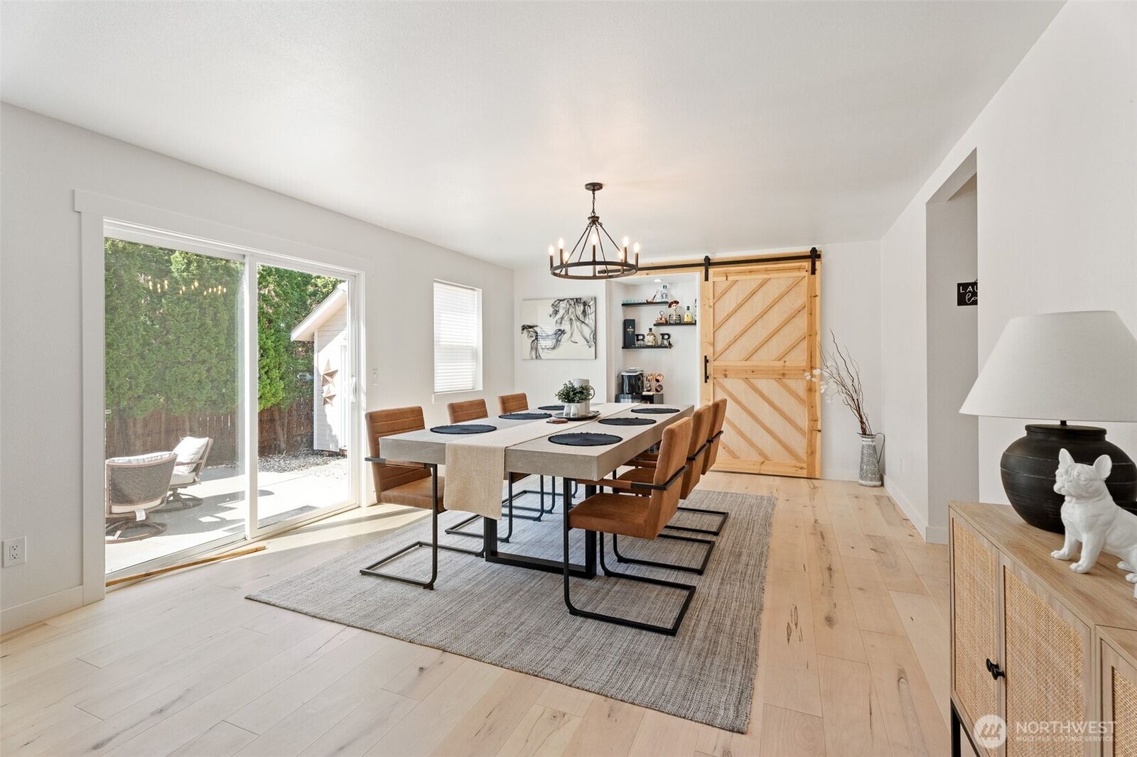 Property Photo: 721 Kriewald Court WA 98801