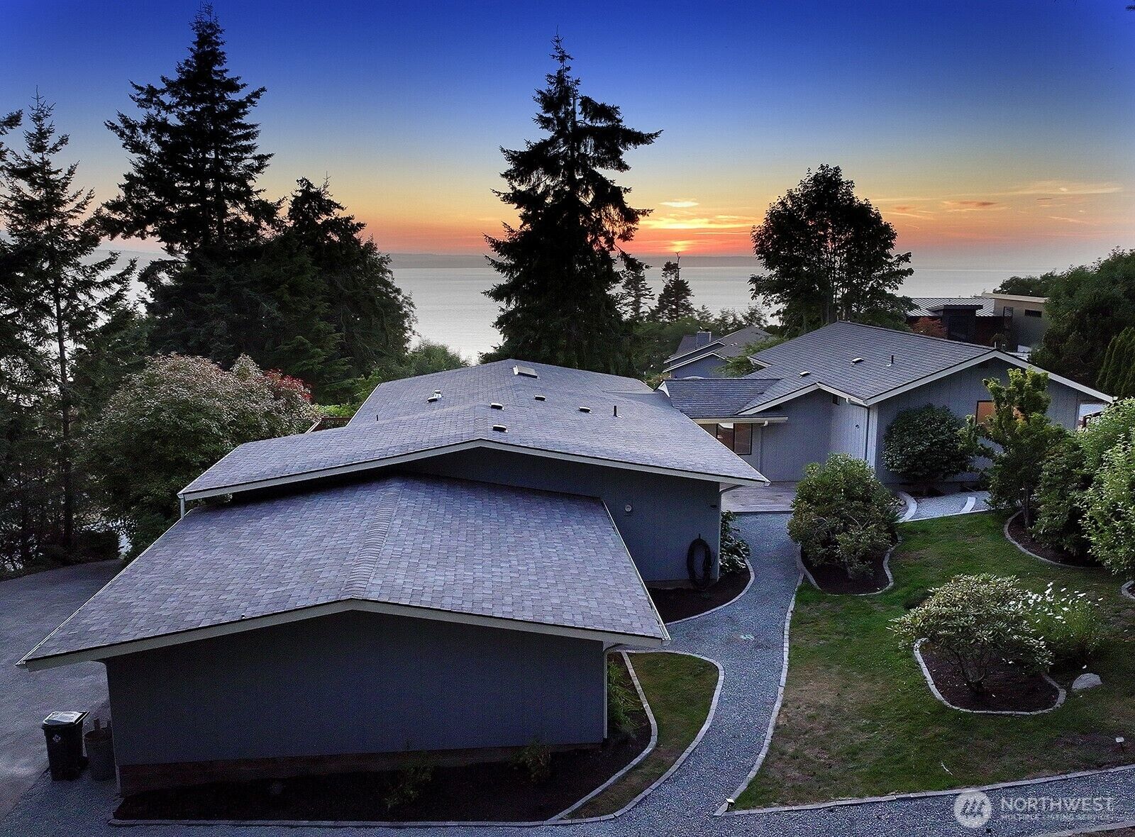 Property Photo: 381 Susana Drive WA 98249