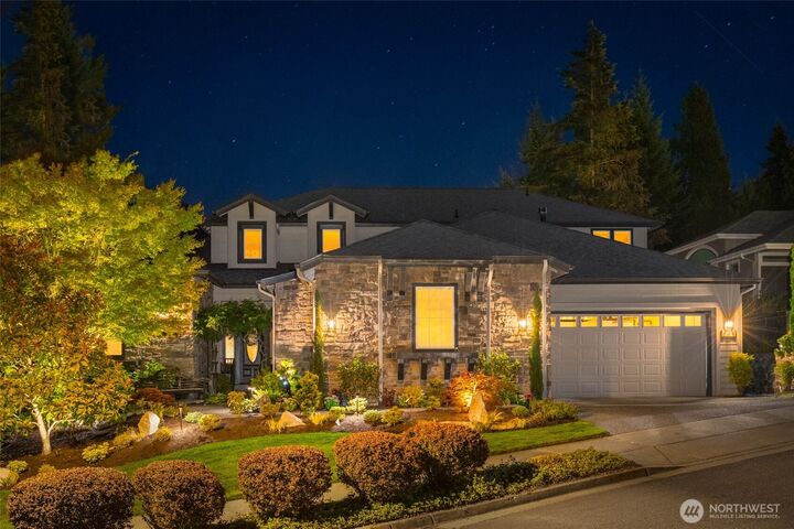 12438  243rd Place NE  Redmond WA 98053 photo