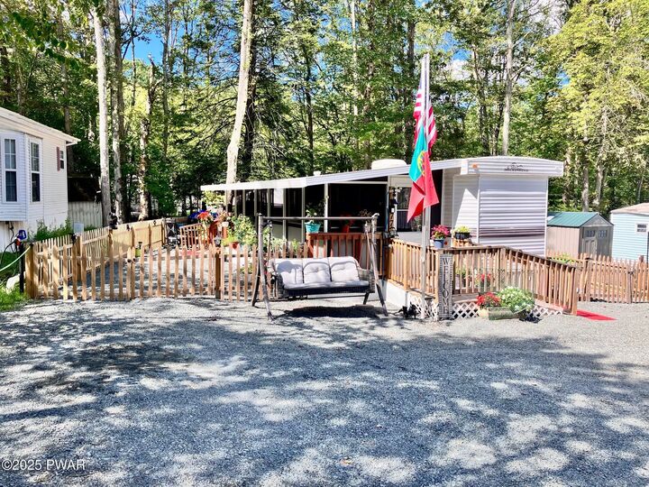 114 Holly Drive  Milford PA 18337 photo