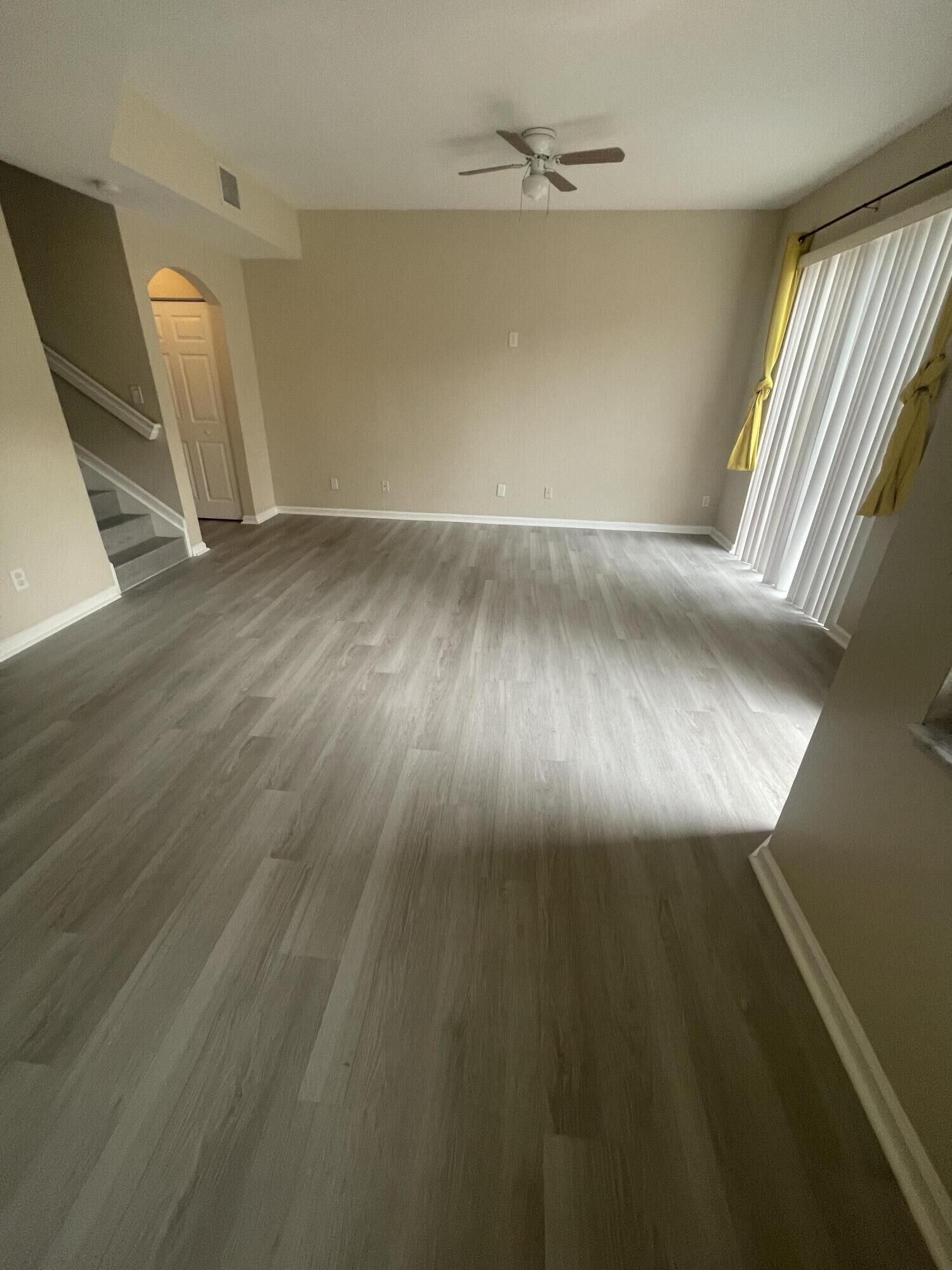Property Photo: 2905 Hidden Hills 2208 Road 2208 FL 33411