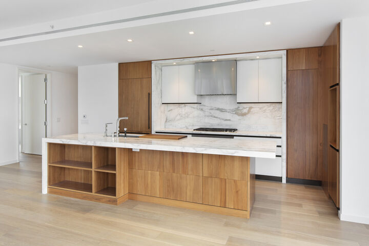 Property Photo: 1 W End Avenue 26C NY 10023