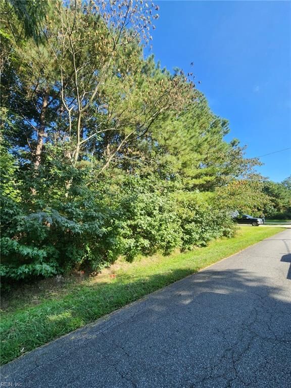 Property Photo:  13 Truitt Rd  VA 23321 