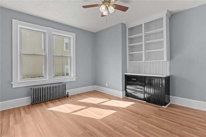 Property Photo: 25 Vine Street RI 02895