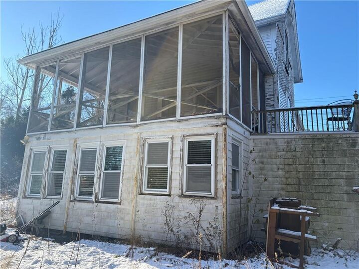 Property Photo:  351 County Road  RI 02806 