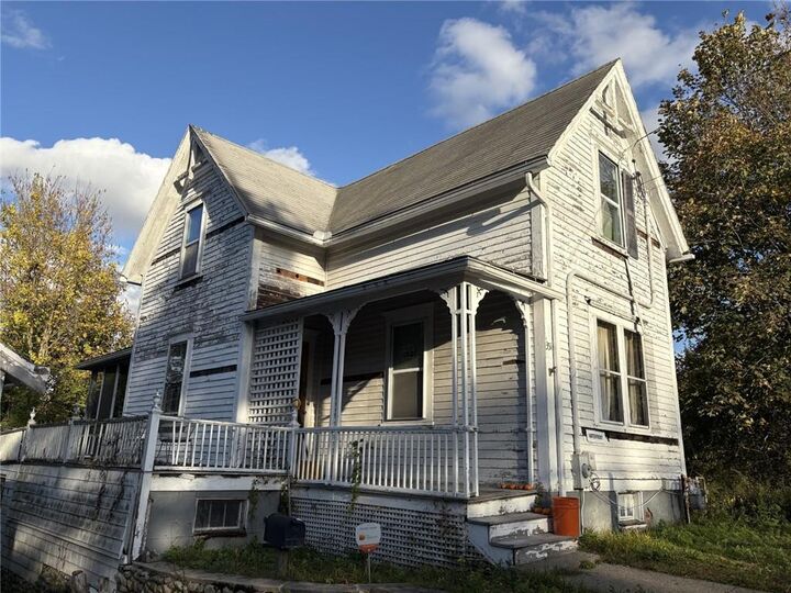 Property Photo:  351 County Road  RI 02806