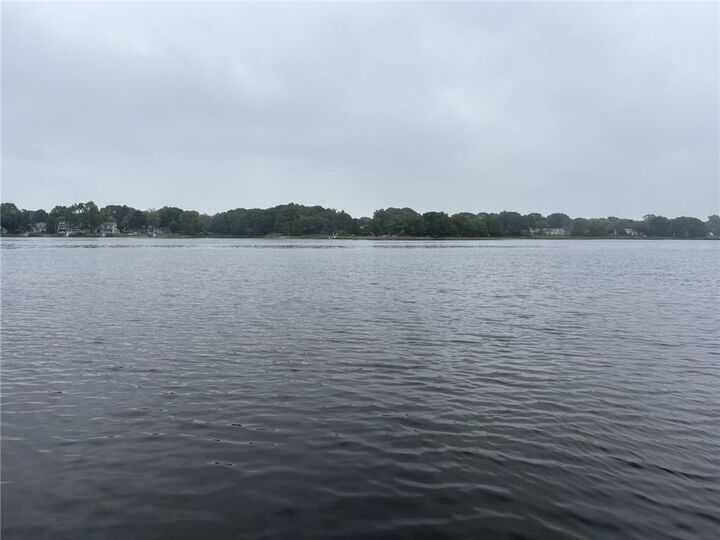 Property Photo:  351 County Road  RI 02806