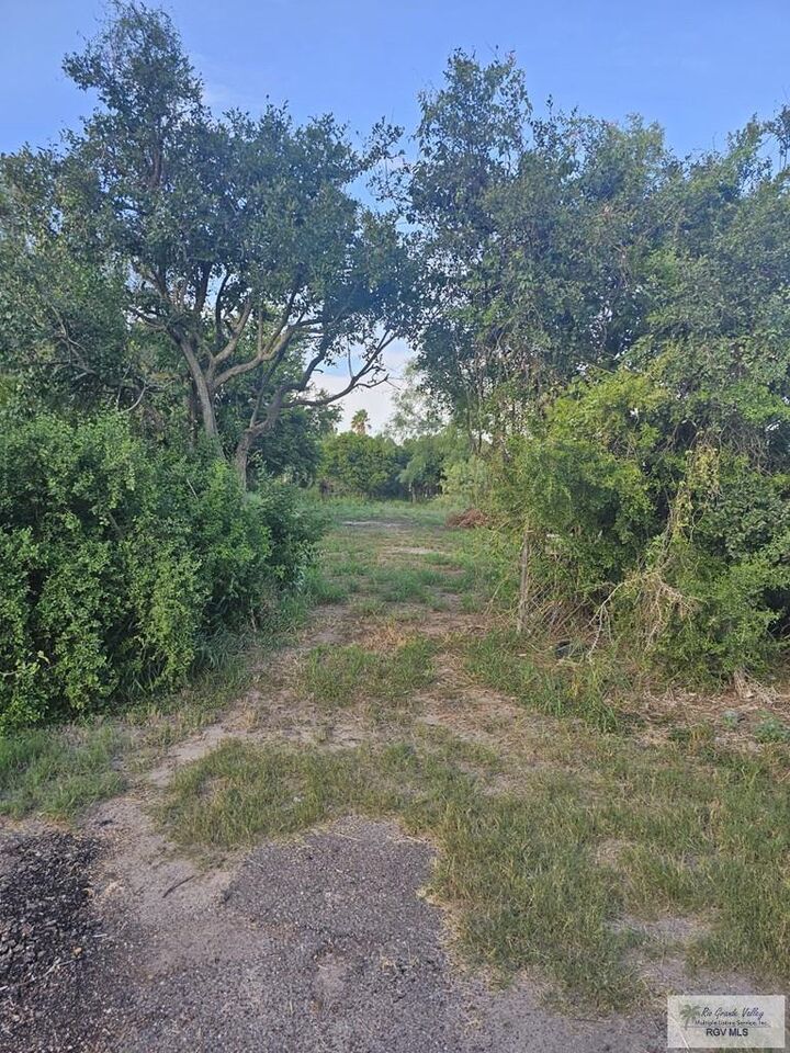 Property Photo: 9200 Lake Shore Dr. TX 78552