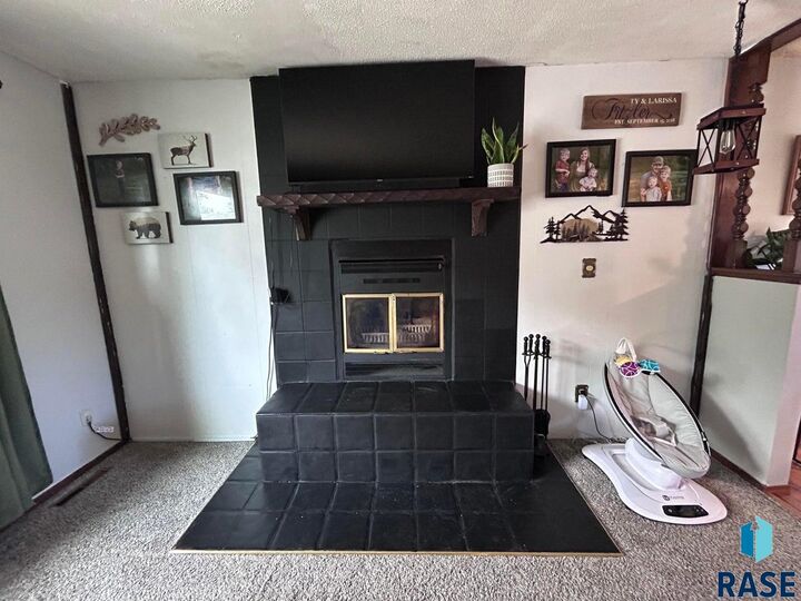 Property Photo:  46486 267th St  SD 57033 