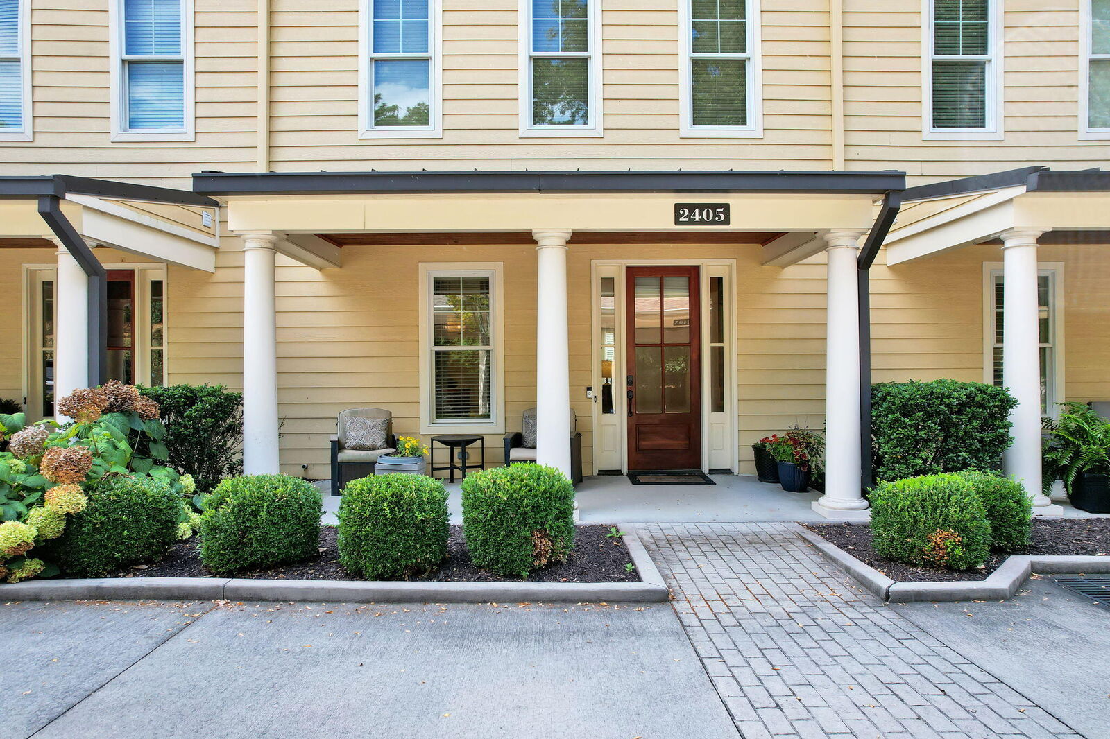 Property Photo:  2405 Spring Creek Boulevard NE  TN 37311 