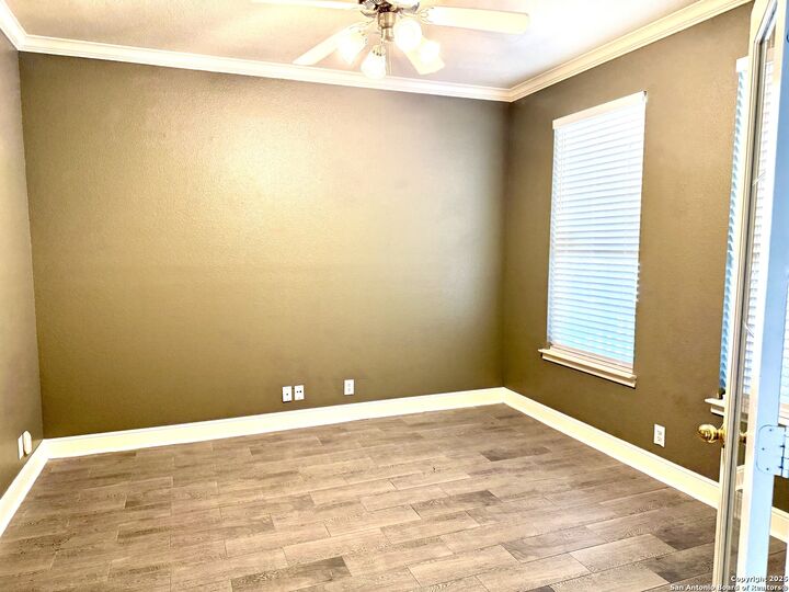 Property Photo: 3526 Blackstone Run TX 78259