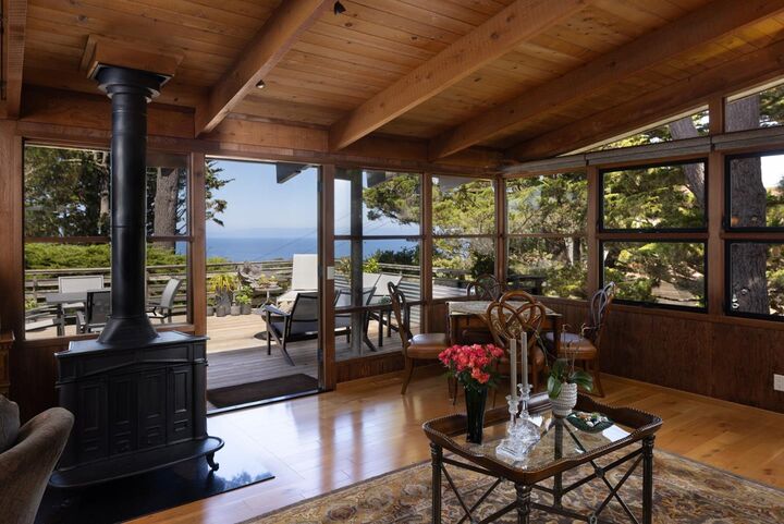 799 Parcel Street  Monterey CA 93940 photo