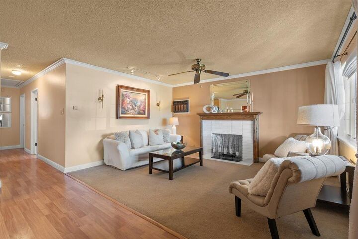 Property Photo: 3443 Fowler Avenue CA 95051