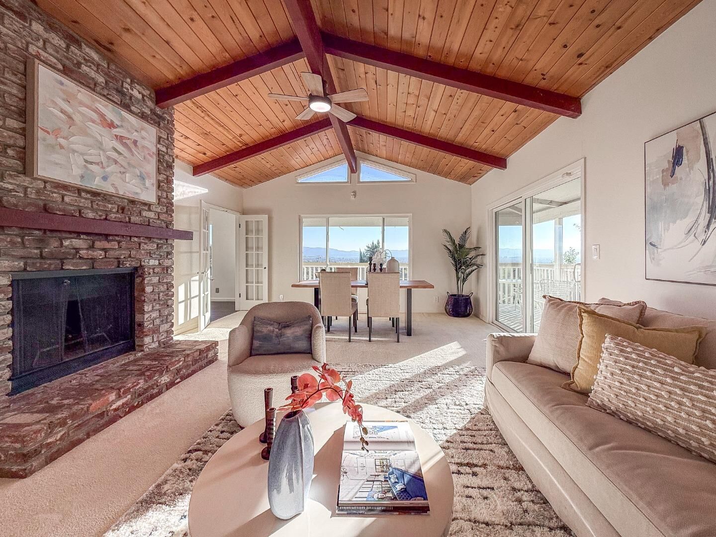 Property Photo:  3457 Ramstad Drive  CA 95127 
