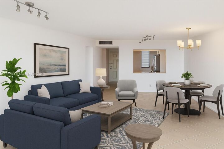Property Photo: 2070 Homewood Blvd 5130 FL 33445