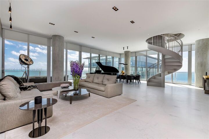 2669 S Bayshore Dr Ph1-N  Coconut Grove FL 33133 photo