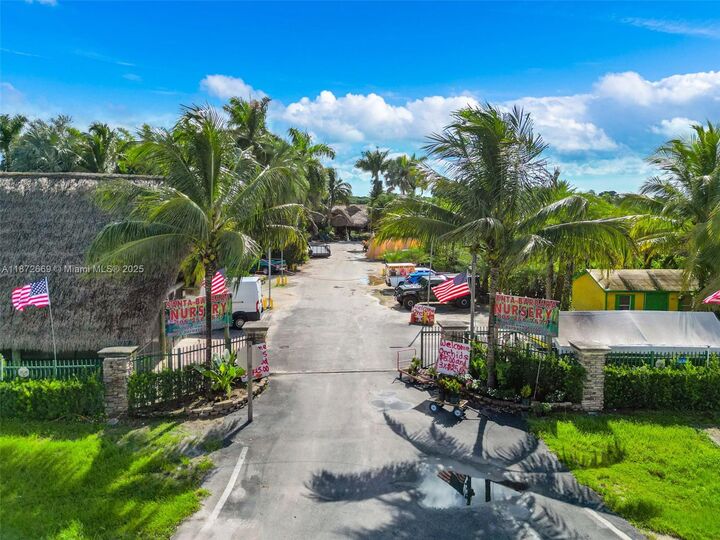 20425 SW 177th Av  Miami FL 33187 photo