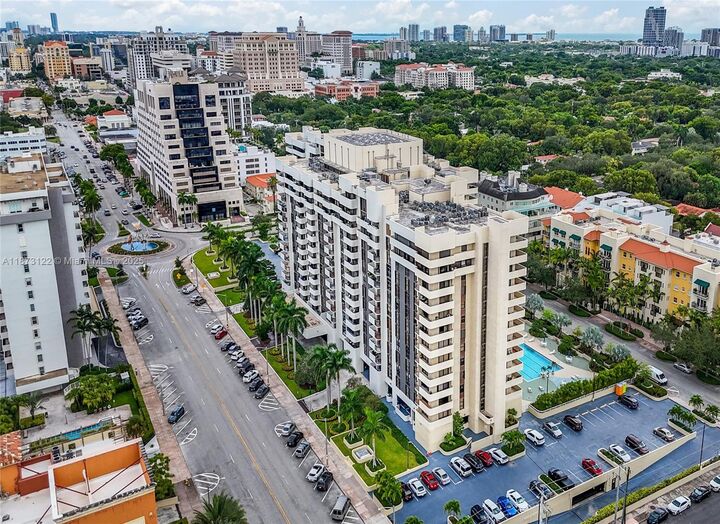 600 Biltmore Way 1205  Coral Gables FL 33134 photo