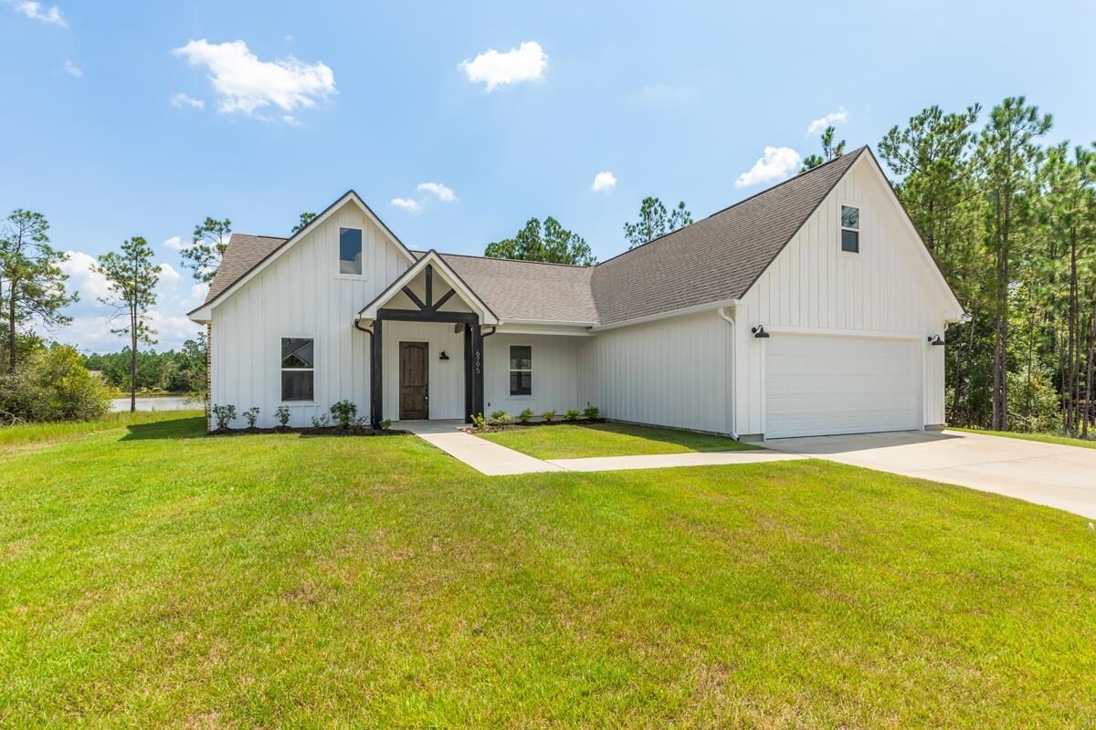Property Photo:  6795 Palace Dr.  TX 77657 