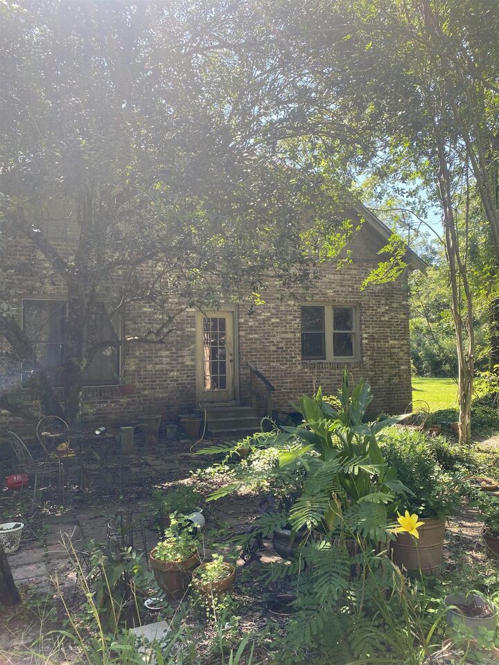 Property Photo: 12760 Chessher TX 77585