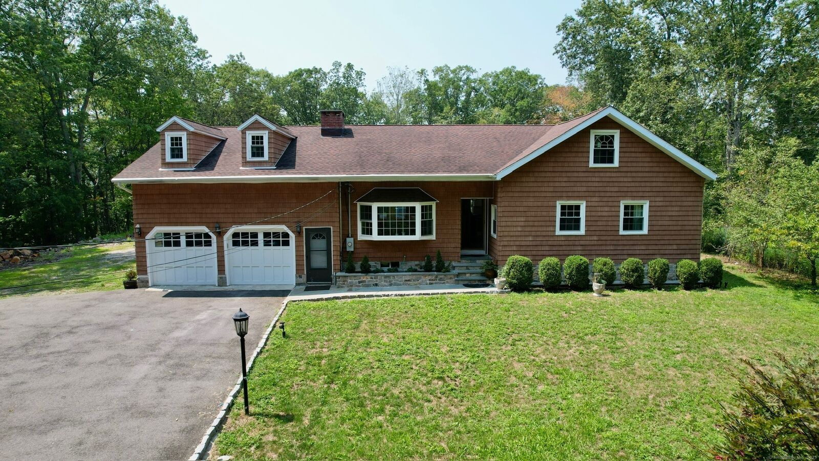 Property Photo:  234 Weston Road  CT 06883 