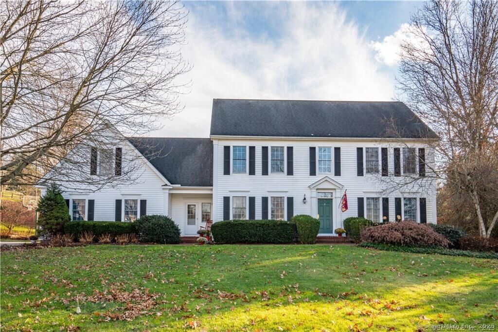 Property Photo: