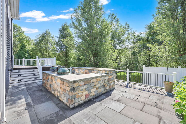 Property Photo:  57 Castle Hill Road  CT 06470 