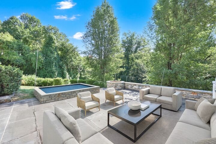 Property Photo:  57 Castle Hill Road  CT 06470 