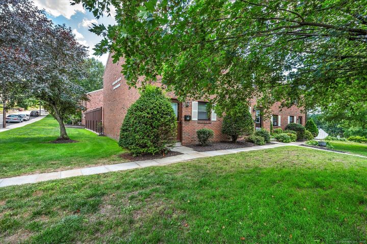 Property Photo:  33 Patterson Street 33  CT 06790 