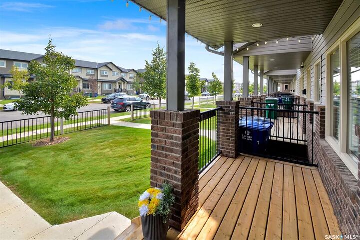 Property Photo: 144 Rosewood Gate N SK S7V 0K9