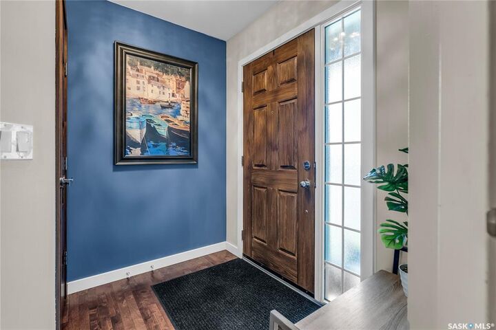 Property Photo:  1303 Paton Crescent 315  SK S7W 0P6 