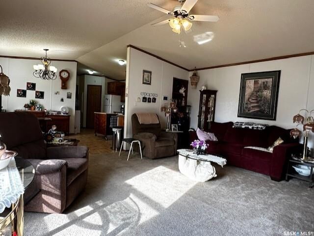 Property Photo:  215 Louis Street  SK S0A 2T0 