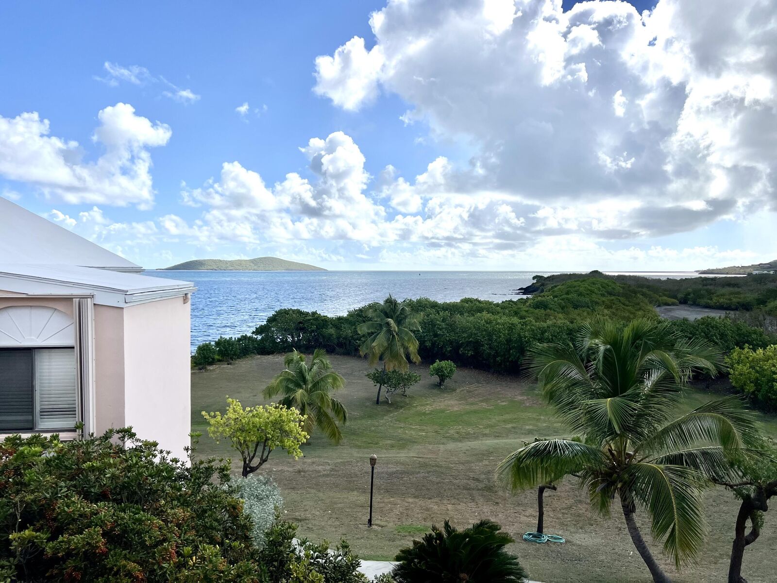 Property Photo:  14 Green Cay Ea  VI 00820 