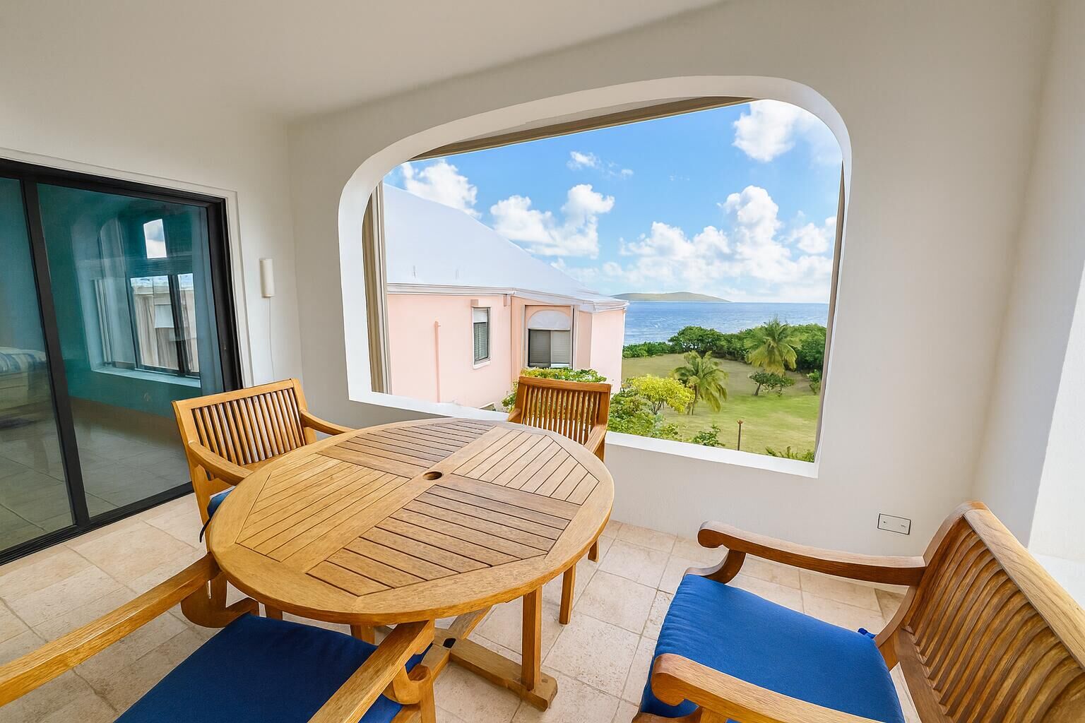 Property Photo: 14 Green Cay Ea VI 00820