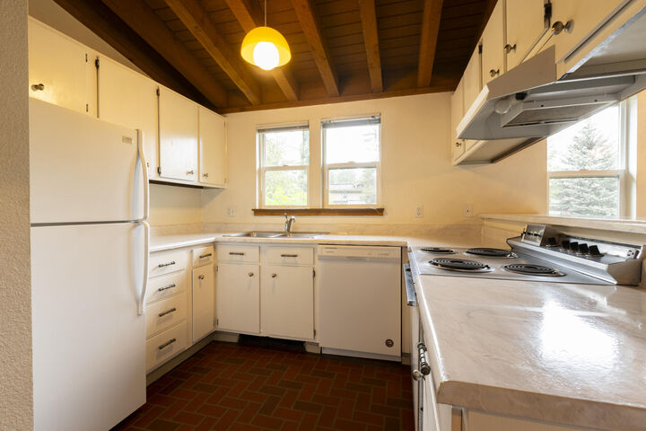 Property Photo: 3528 Lower Ranch Condo Dr ID 83353