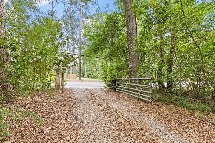 1403 Clay Street  Thomasville GA 31792 photo