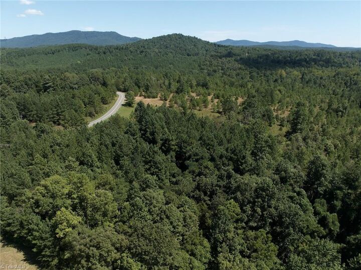 0000 Old Morganton Road  Rutherfordton NC 28319 photo