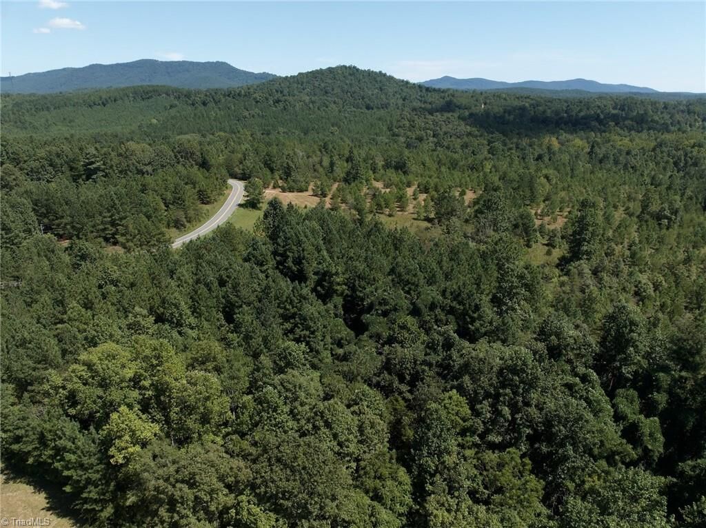 Property Photo:  0000 Old Morganton Road  NC 28319 