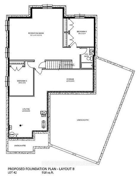 Property Photo:  176 Holloway Trail  ON N0M 2A0 