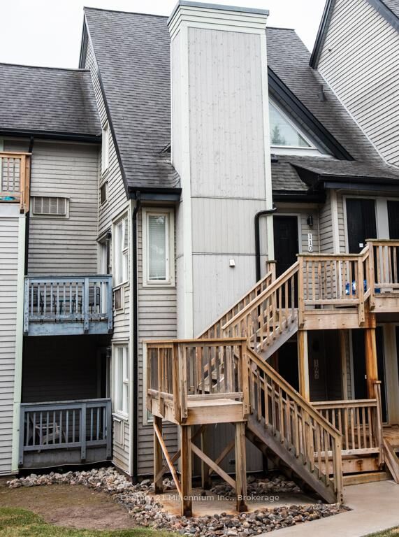 Property Photo: 796468 Grey 19 Road 110 ON L9Y 0N6