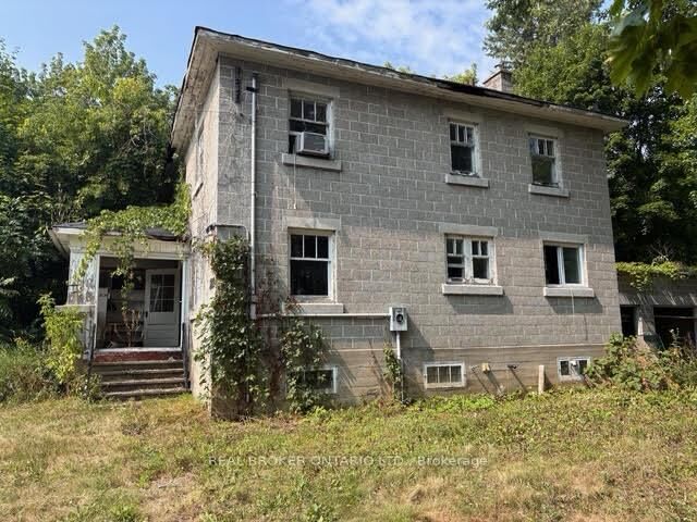 Property Photo: 2099 County 20 Road ON K0G 1T0