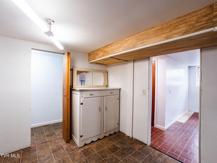 Property Photo:  135 Circle Drive  TN 37873 