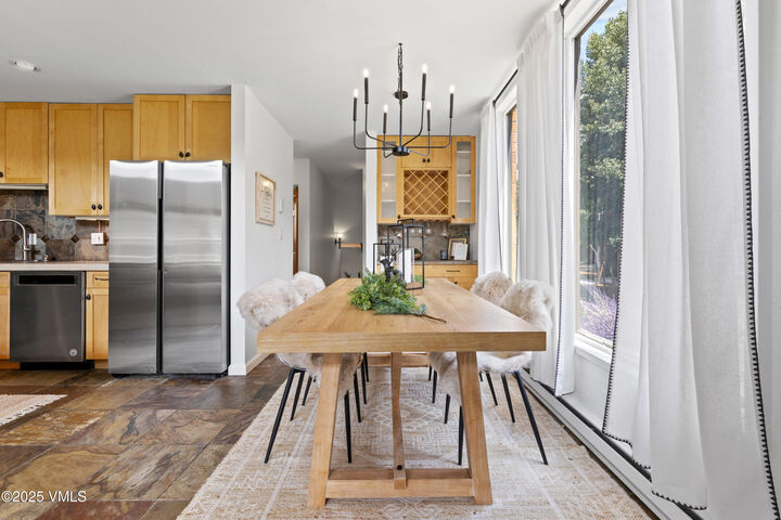 Property Photo:  54 Columbine Circle A8  CO 81620 