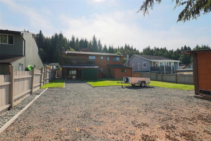 Property Photo:  9160 Elk Dr  BC V0N 2P0 