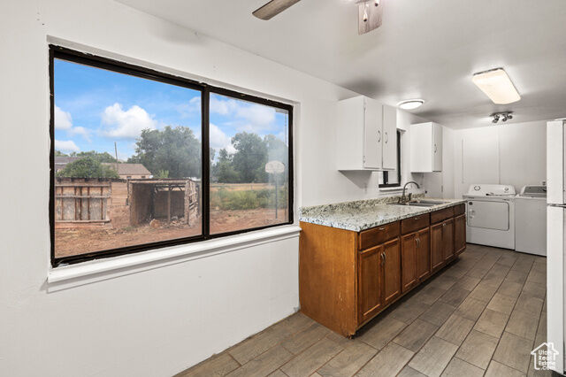 Property Photo: 102 S State St UT 84657