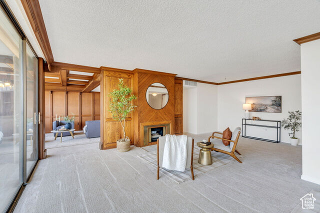 Property Photo:  241 N Vine St W 1101E  UT 84103 